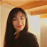 Psicologa- insegnante di scuola primaria- tutor BES/DSA disponibile per supporto all'apprendimento scolastico